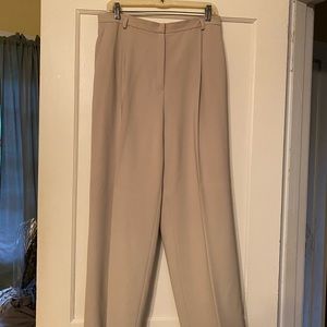 Jones New York pants